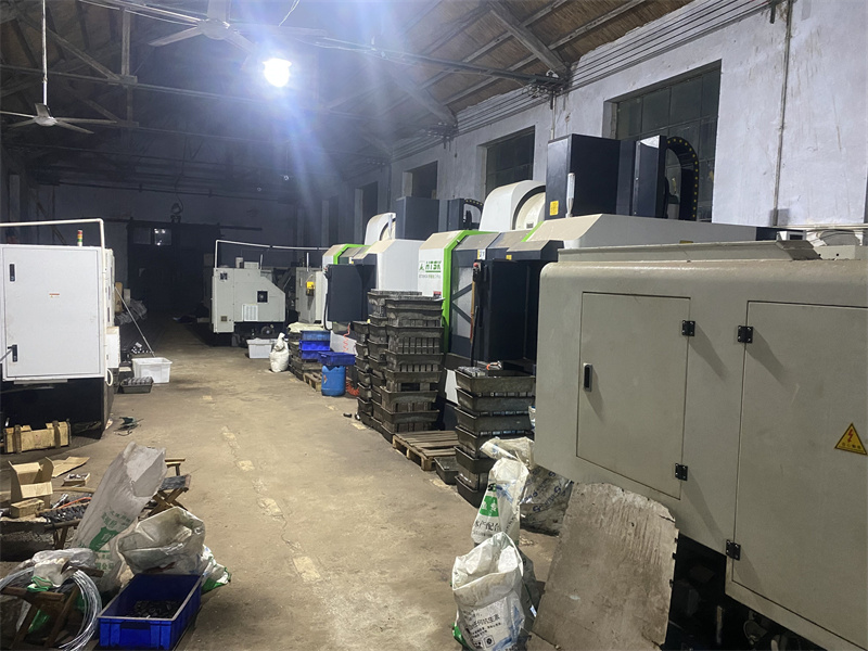 延伸刀座的市场发展行情如何？